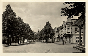 Senftenberg